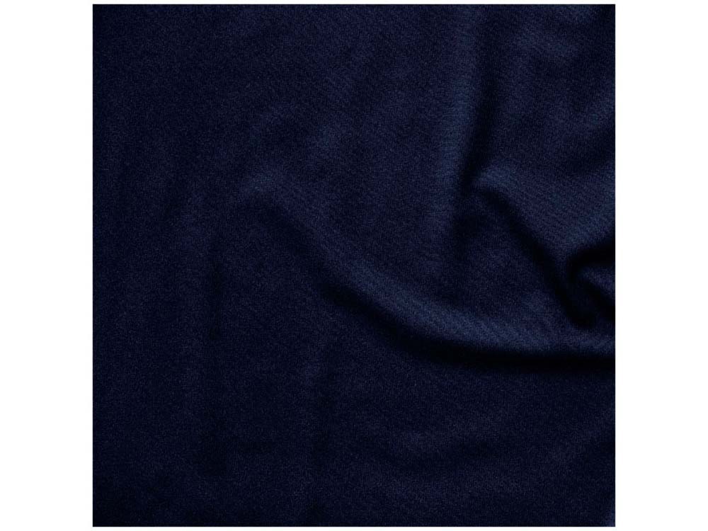 Футболка Kingston мужская, темно-синий Футболка Kingston мужская, темно-синий