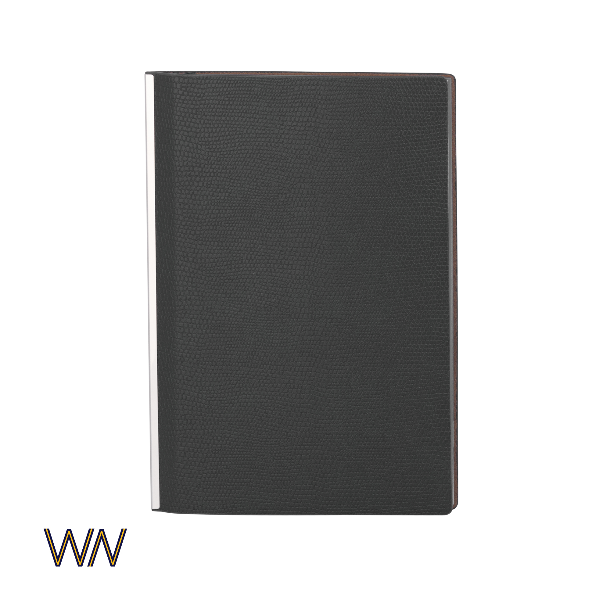 Блокнот "Венеция", формат А5