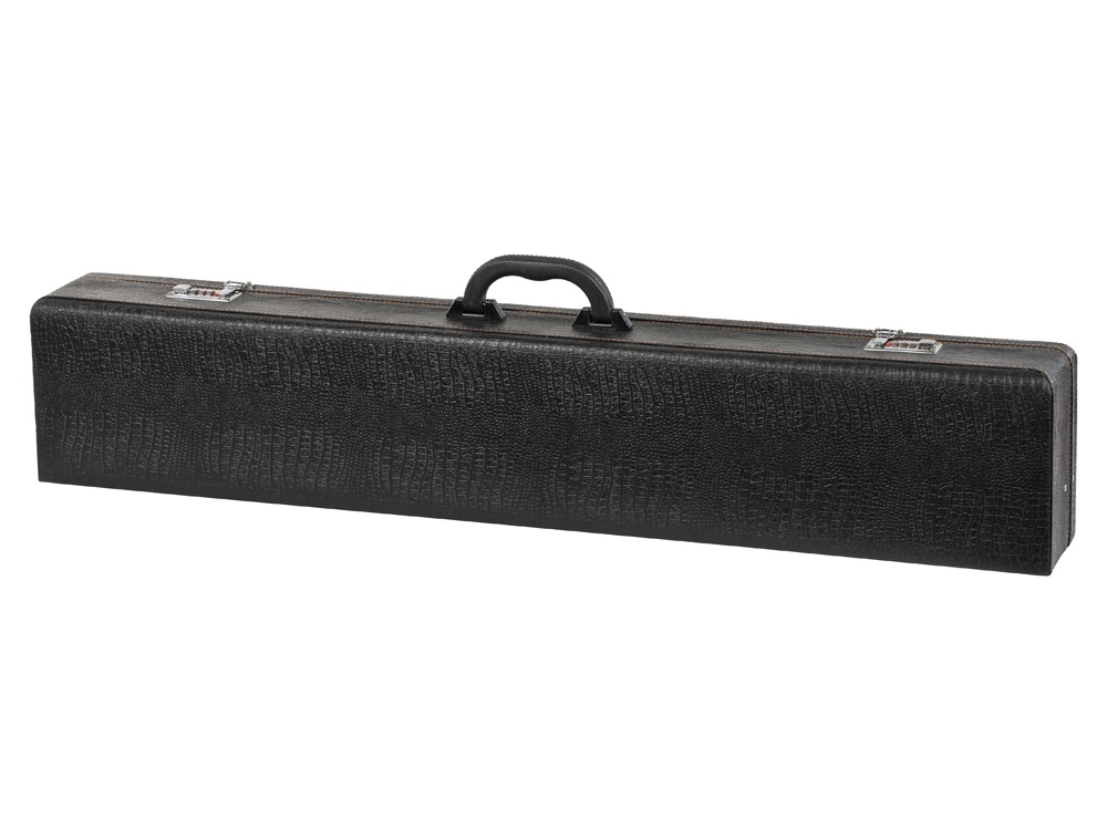 Набор Самурай Набор Самурай