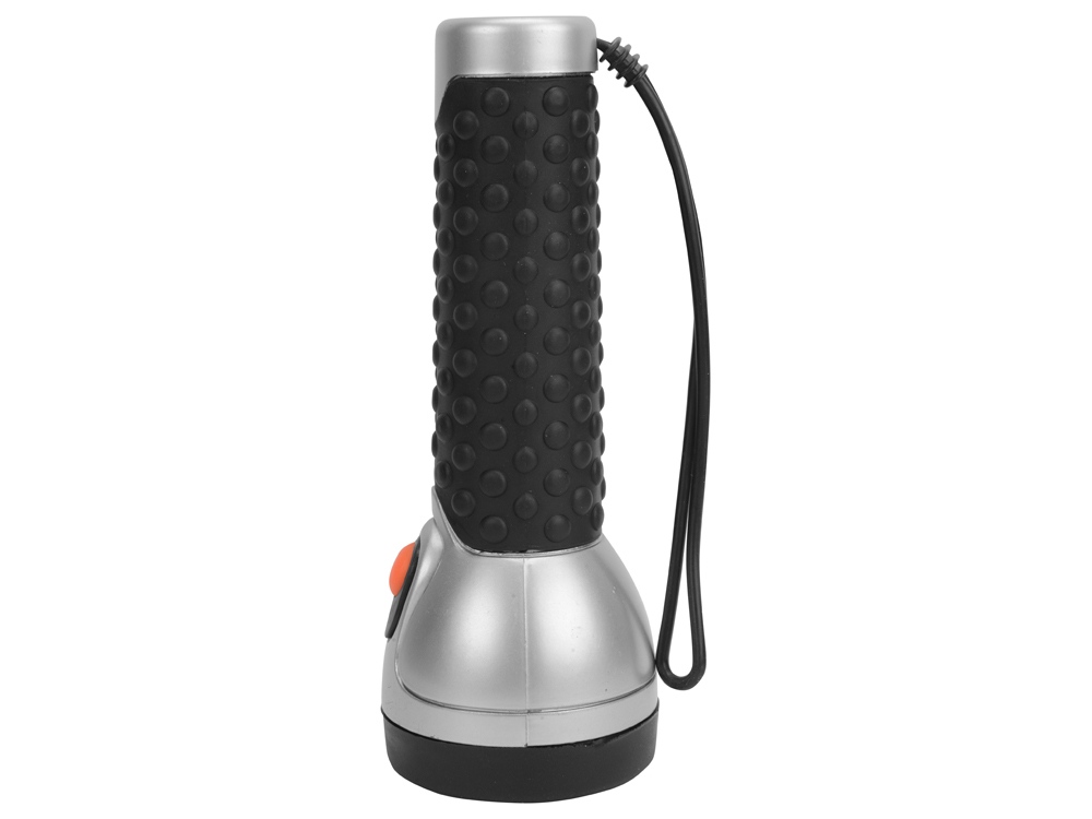 Фонарь Фонарь