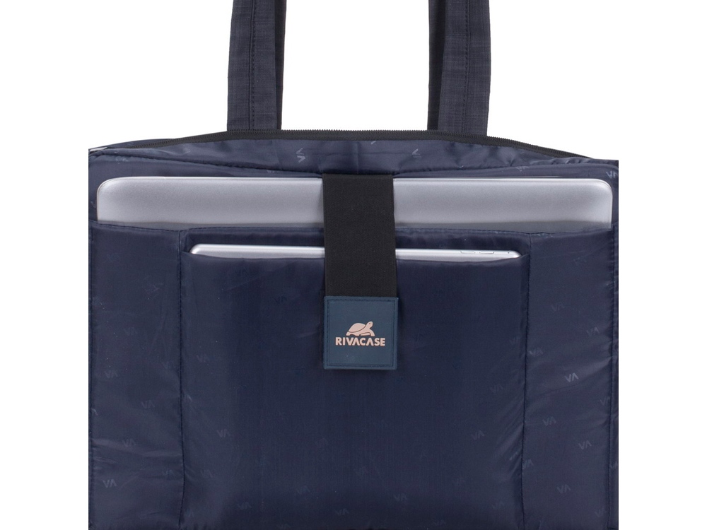 RIVACASE 8391 black сумка для ноутбука 15,6 / 6