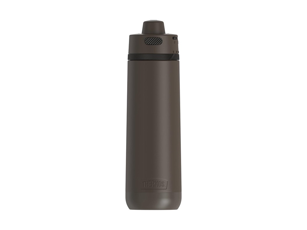 Термокружка из нерж. стали тм THERMOS GUARDIAN TS-4319 0,71L