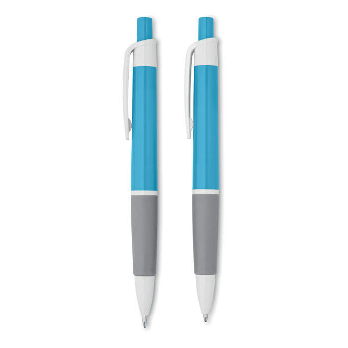 Набор письменный