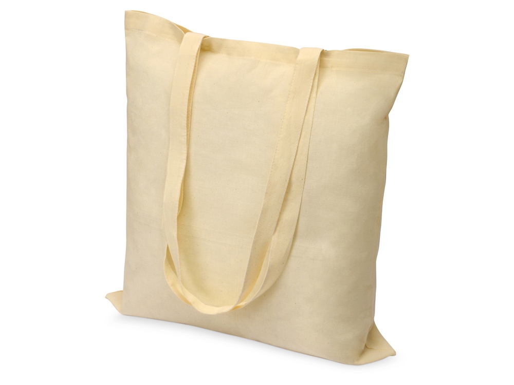 Банный набор с килтом Healing Light, мужской, белый