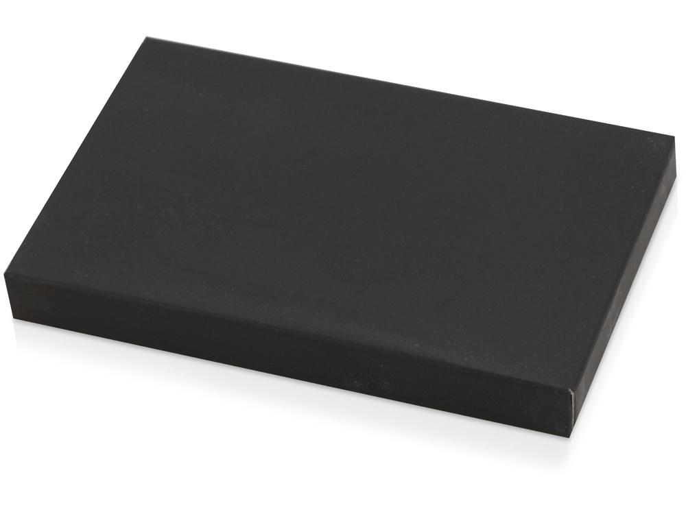 Визитница Изольда, серебристый (Р) Визитница Изольда, серебристый (Р)