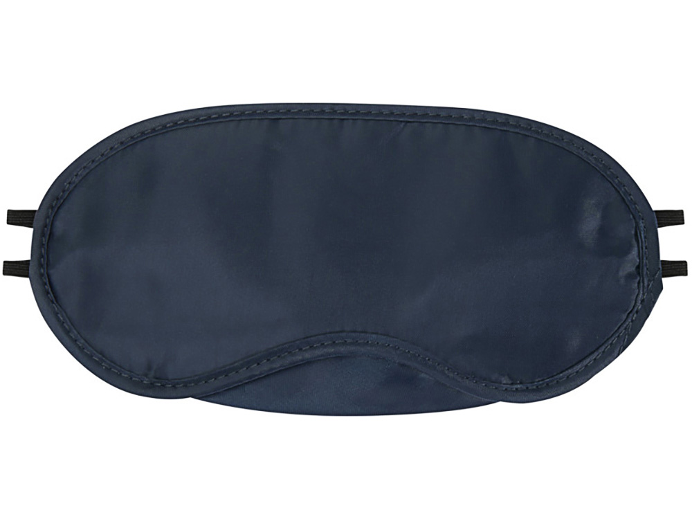 Маска для глаз Traveler (Путешественник)- Hale Blue