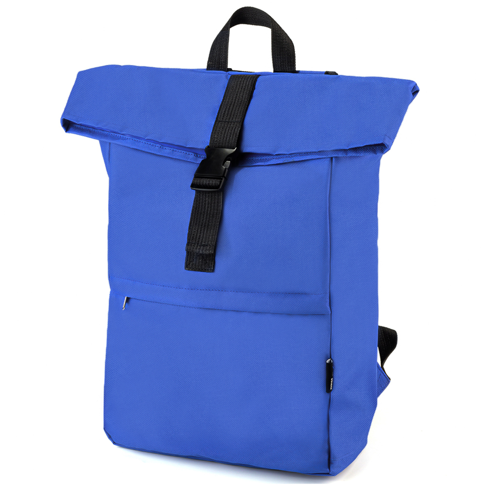 Рюкзак FJORD, СИНИЙ Рюкзак FJORD, СИНИЙ