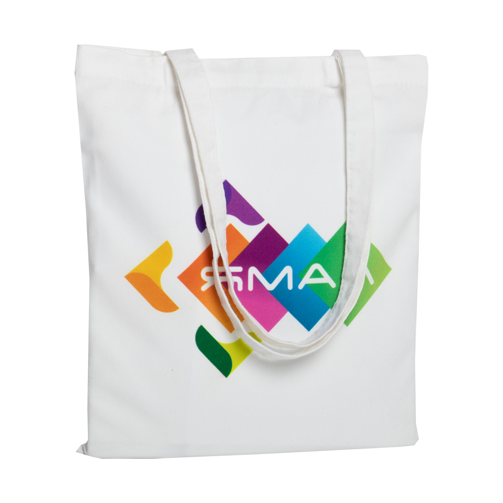 Сумка шопер STAN полиэстер 38*35, 285, 200S