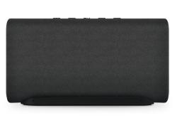 Портативная акустика Rombica Mysound Orion (Р)