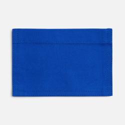 Карман для фартука Е1 Lomme, S, синий