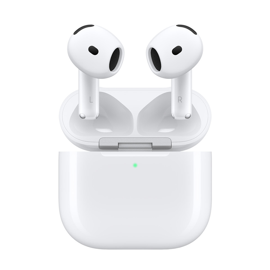 Наушники Apple AirPods Наушники Apple AirPods