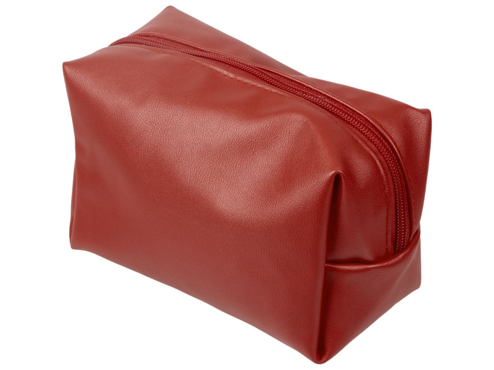 Органайзер для электроники и проводов Enio, красный