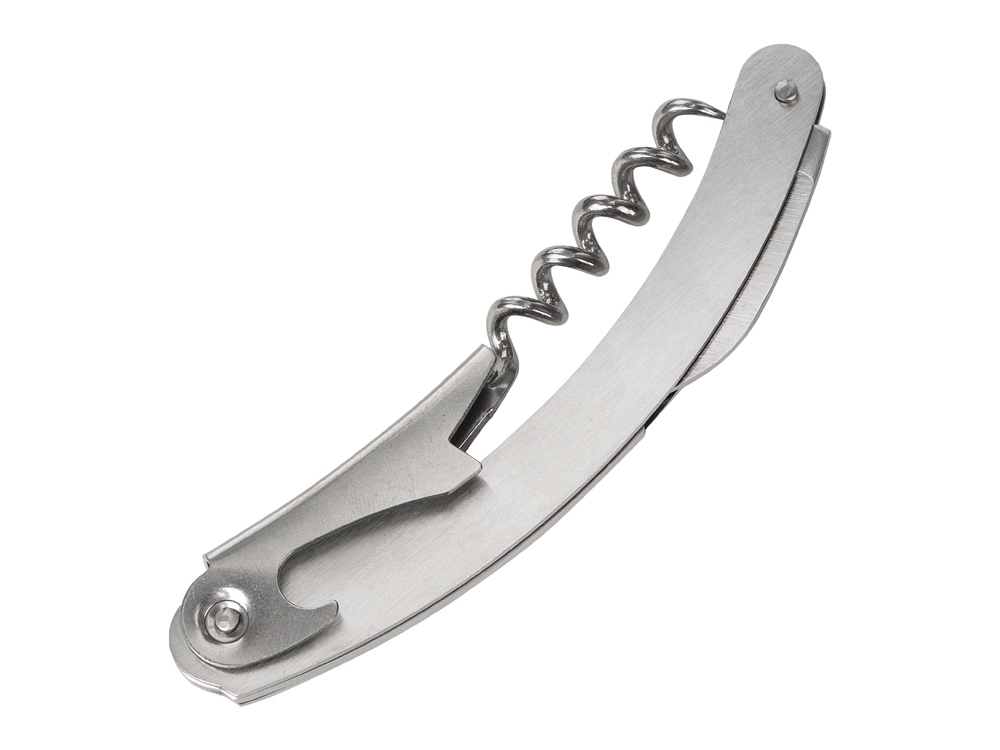 Набор Дорожный на 4 персоны в барсетке с худ. выжиганием Набор Дорожный на 4 персоны в барсетке с худ. выжиганием