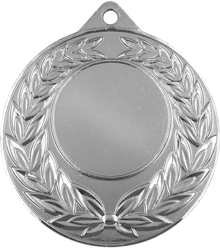 Медаль Кува