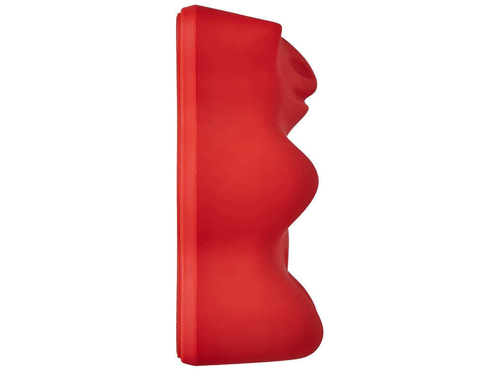 Беспроводная колонка с возможностью изготовления по индивидуальному дизайну Беспроводная колонка с возможностью изготовления по индивидуальному дизайну