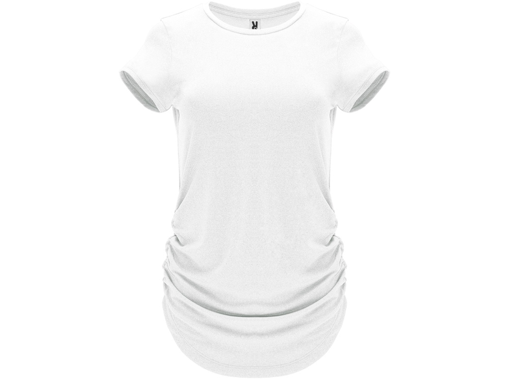 Футболка Aintree женская, белый