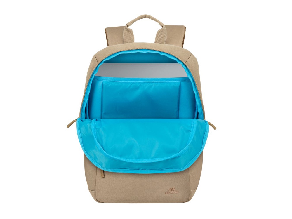 RIVACASE 8264 beige рюкзак для ноутбука 13,3-14 / 6 RIVACASE 8264 beige рюкзак для ноутбука 13,3-14 / 6