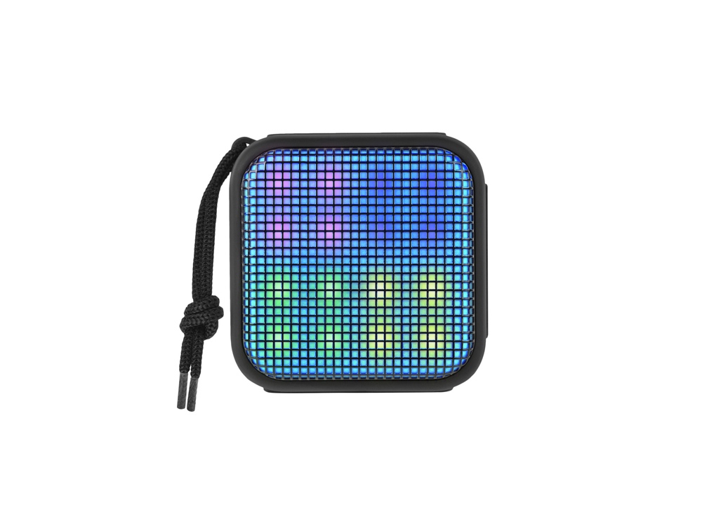 Портативная акустика Rombica MySound Kai (Р)