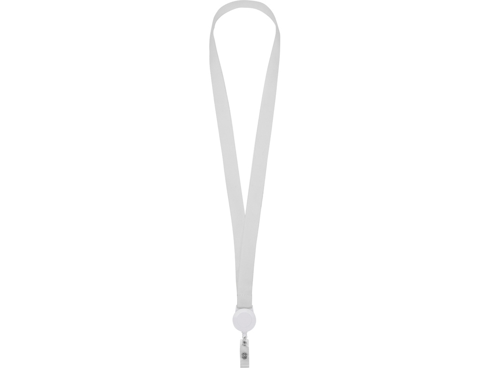 Welcome pack Smart start, белый