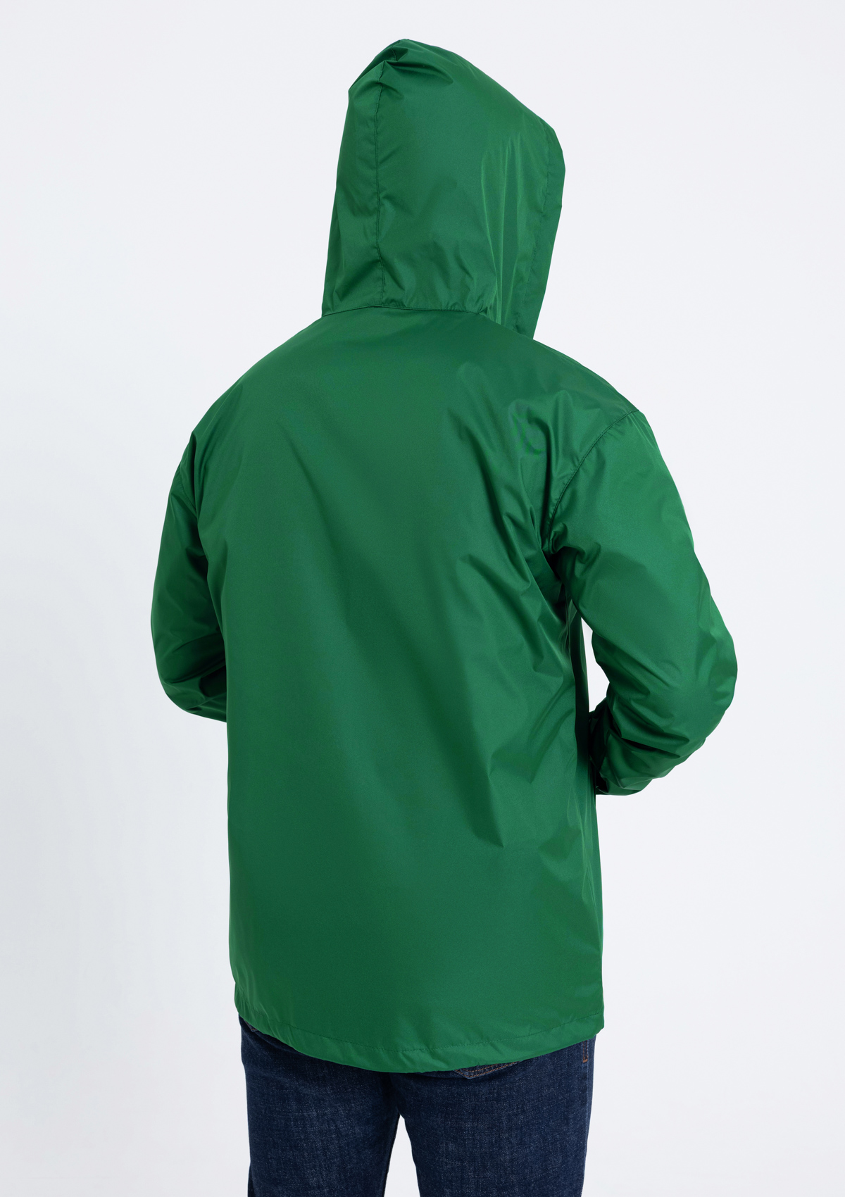 Ветровка унисекс 59