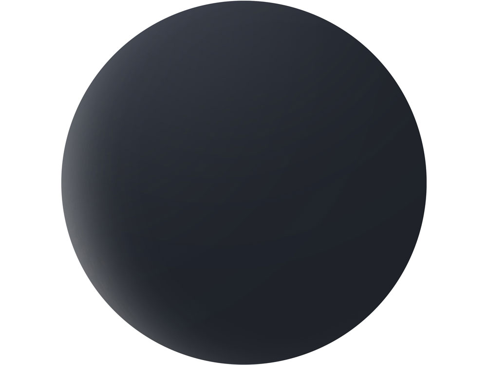 Магниевая соль для ванны