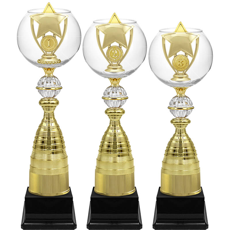 Кубок Астрид 2 место