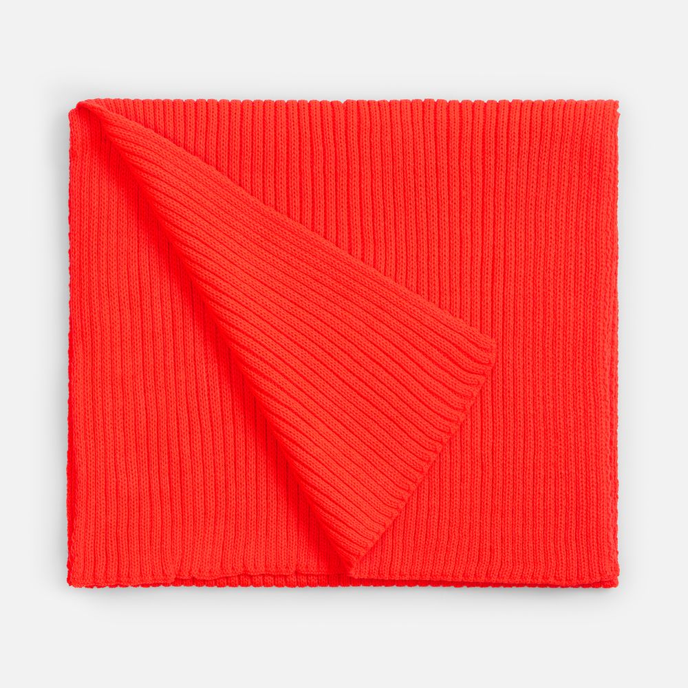 Набор Yong, ярко-красный (кармин)