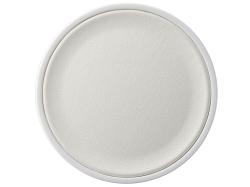 Адаптер питания USB Poweron, белый