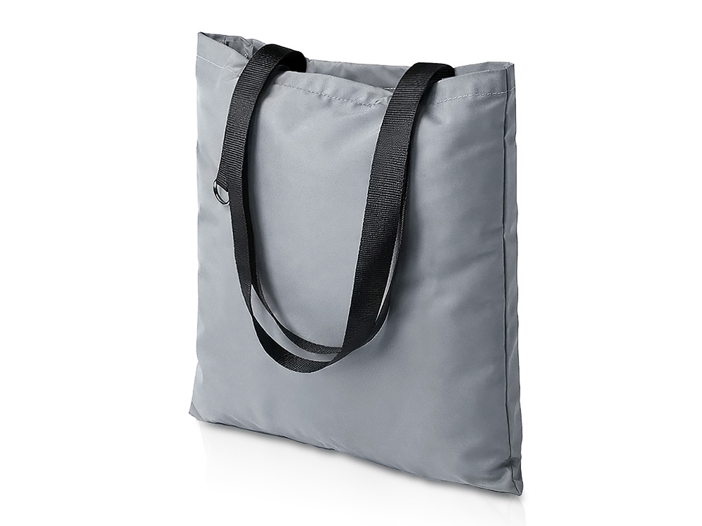 Светоотражающая сумка для шопинга Neo Reflector Светоотражающая сумка для шопинга Neo Reflector