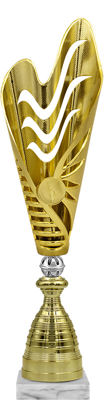 Кубок Лайне (серебро)