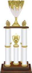 Кубок Одиссея