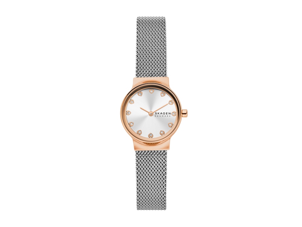 Часы наручные, женские. Skagen