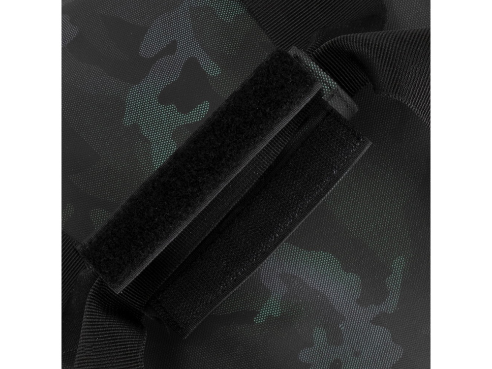 RIVACASE 7643 navy camo 60L дорожная сумка /12 RIVACASE 7643 navy camo 60L дорожная сумка /12