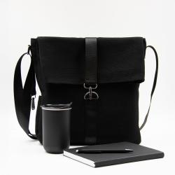 Набор Total Black Набор Total Black