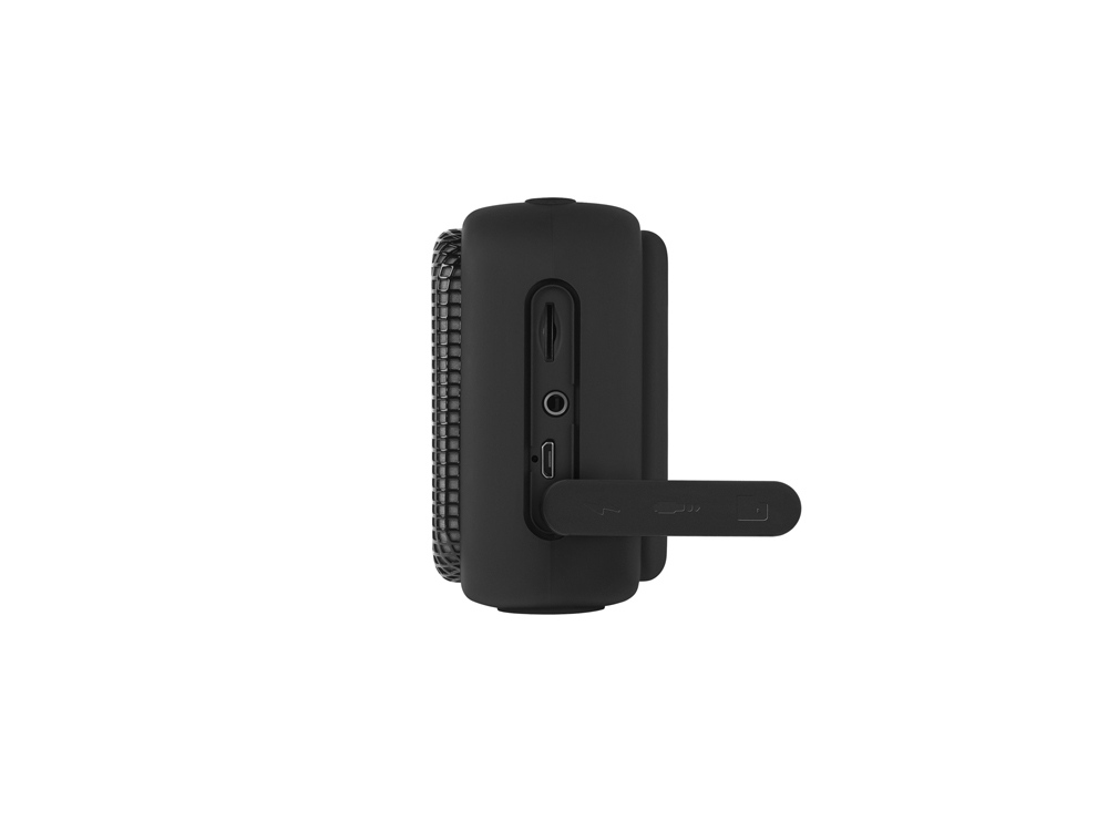 Портативная акустика Rombica MySound Kai (Р)