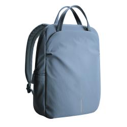 Рюкзак XD Design Soft Tote