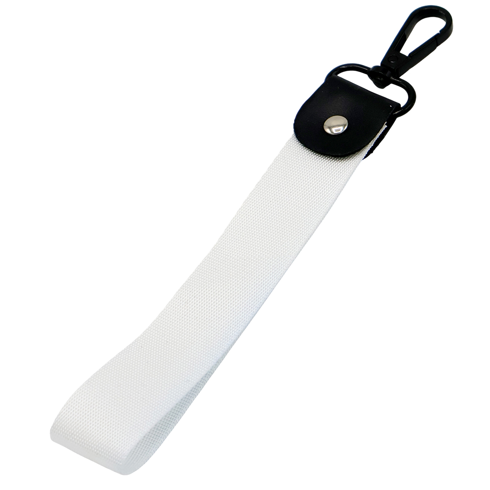 Сумка для покупок LUMISSA 325 г/м² с ремувкой, чёрный/белый