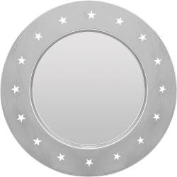Металлическая тарелка Металлическая тарелка