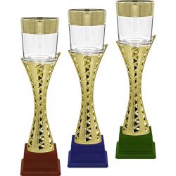 Кубок Амина (бордо)