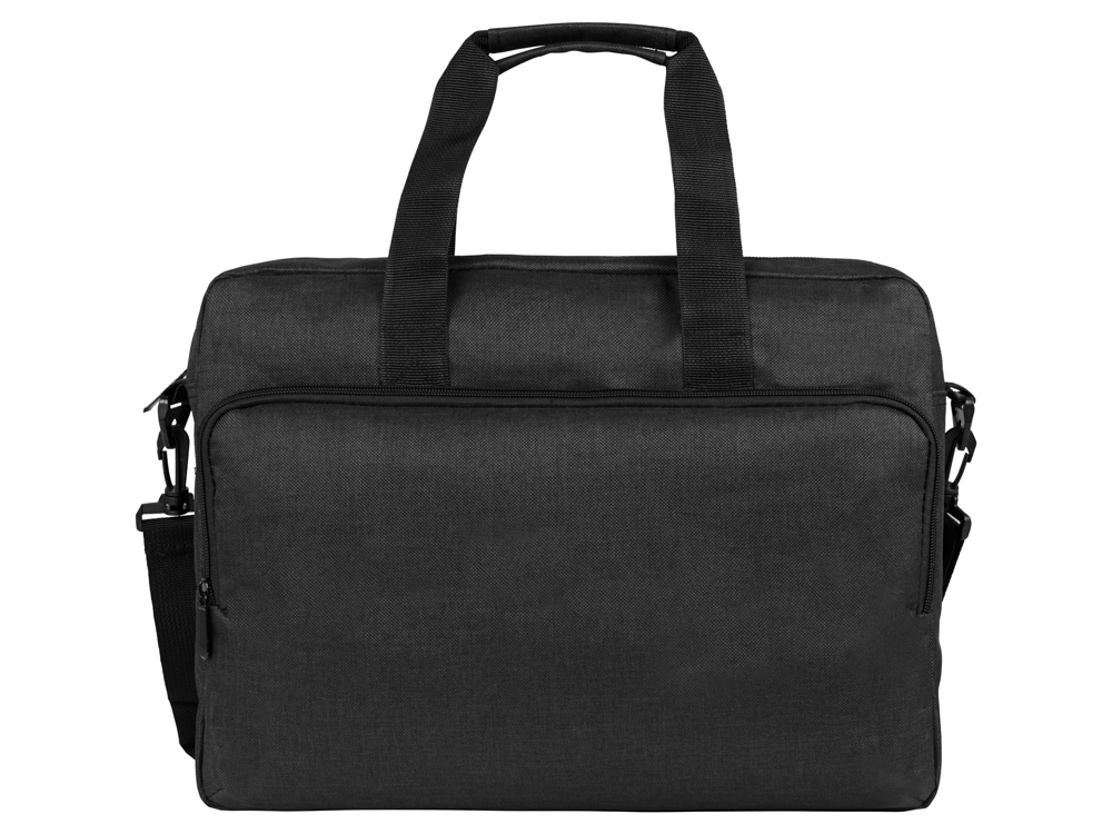 Сумка для ноутбука Planar, черный Сумка для ноутбука Planar, черный
