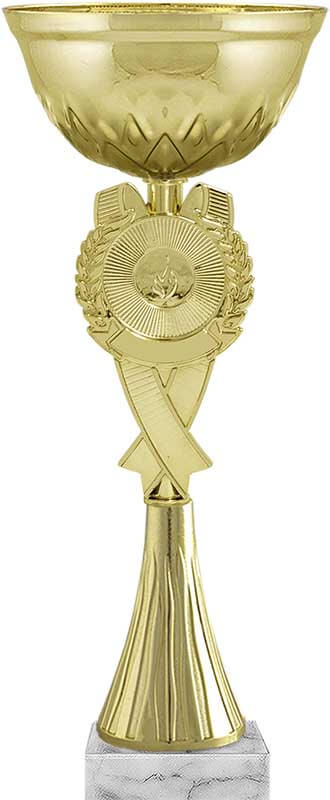 Кубок Анжелия Кубок Анжелия