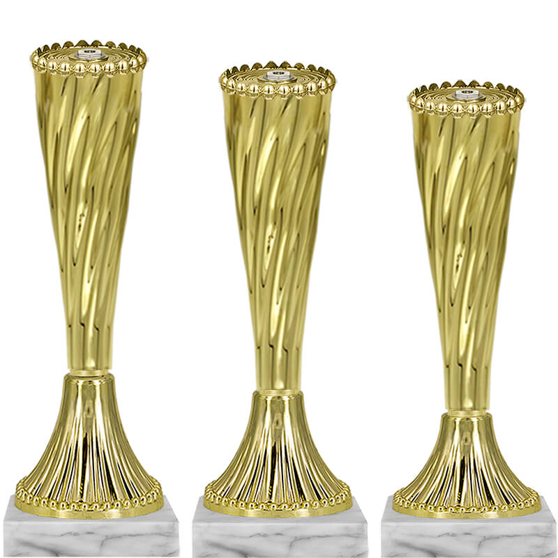 Награда без фигуры (фигура под D 40 мм)