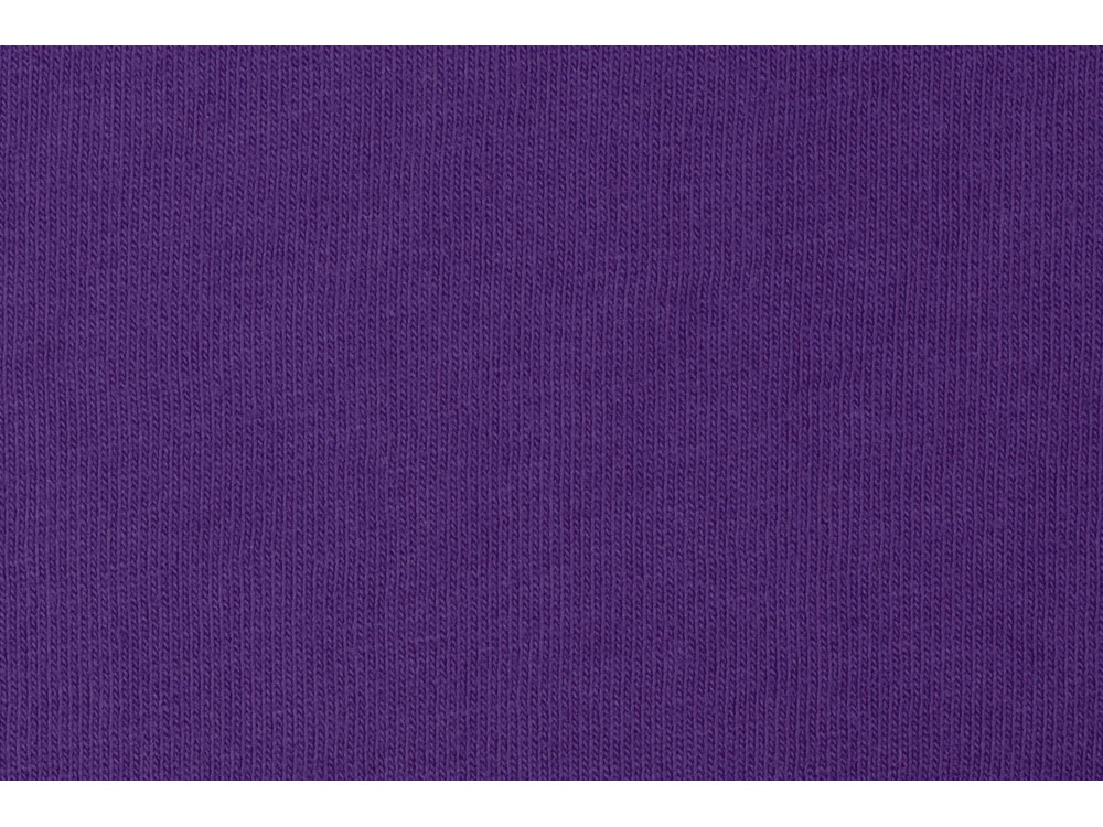 Футболка Heavy Super Club мужская, фиолетовый