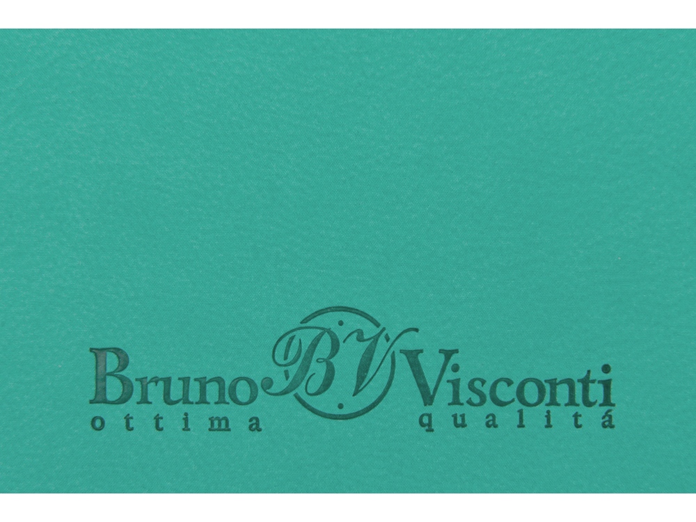 Ежедневник А5 недатированный Megapolis Flex, морская волна (Р)