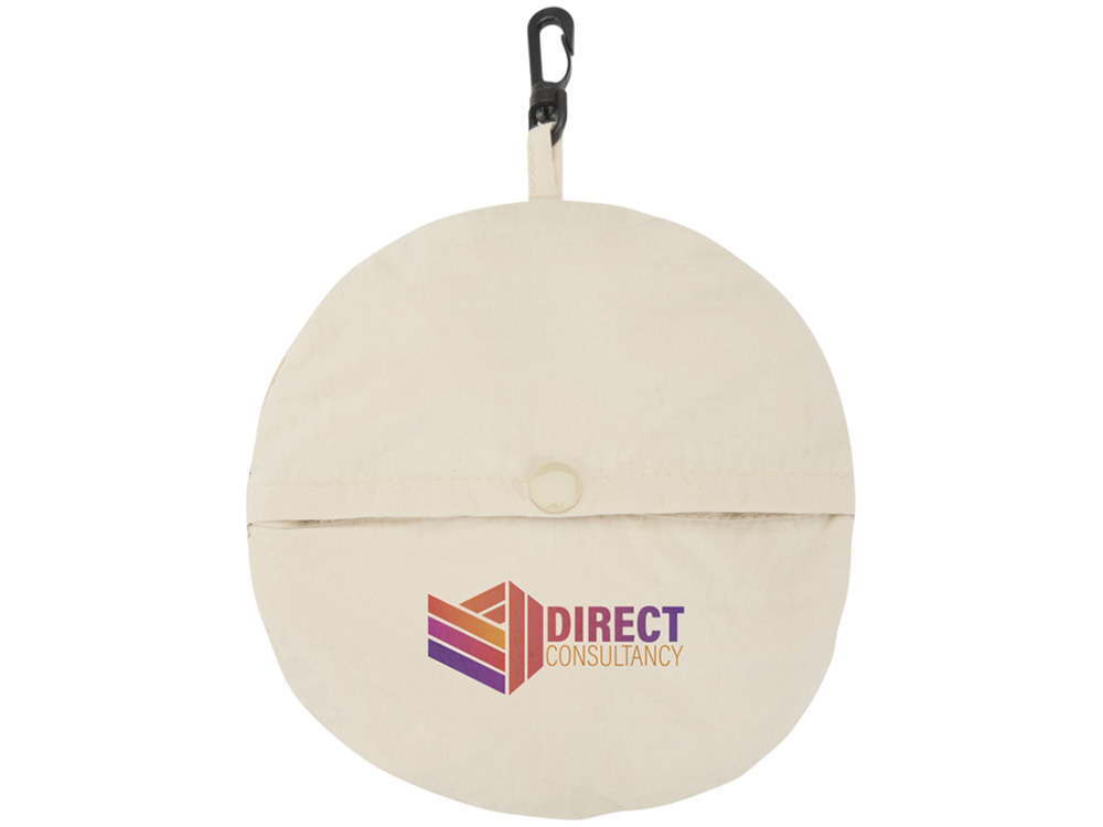 Панама Hatch складная - Oatmeal