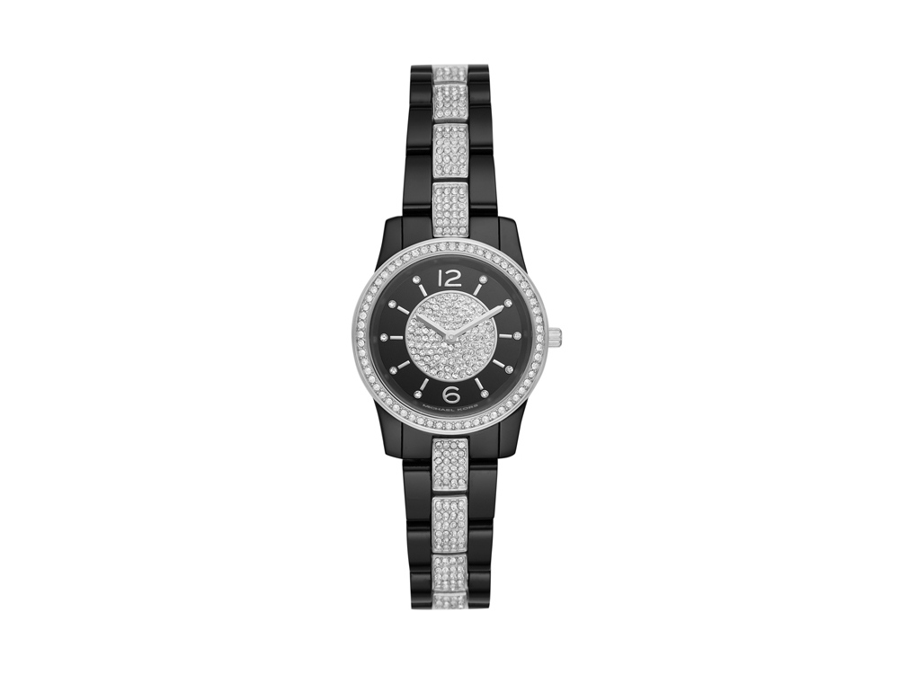 Часы наручные, женские. Michael Kors