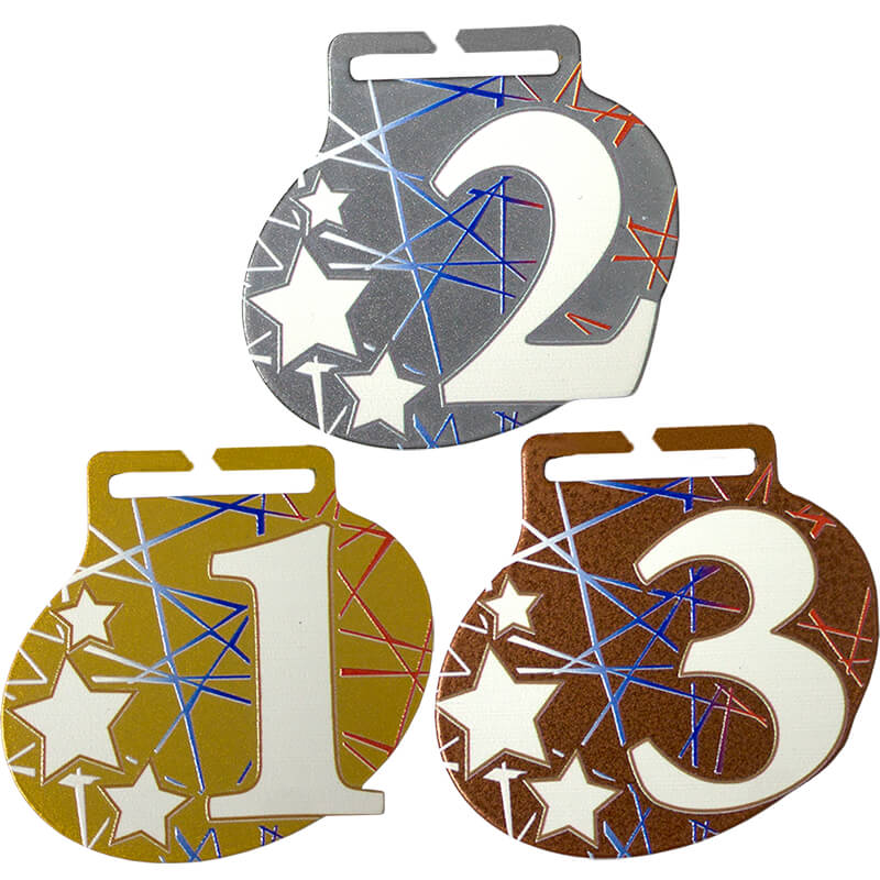 Медаль Фонтанка 2 место Медаль Фонтанка 2 место