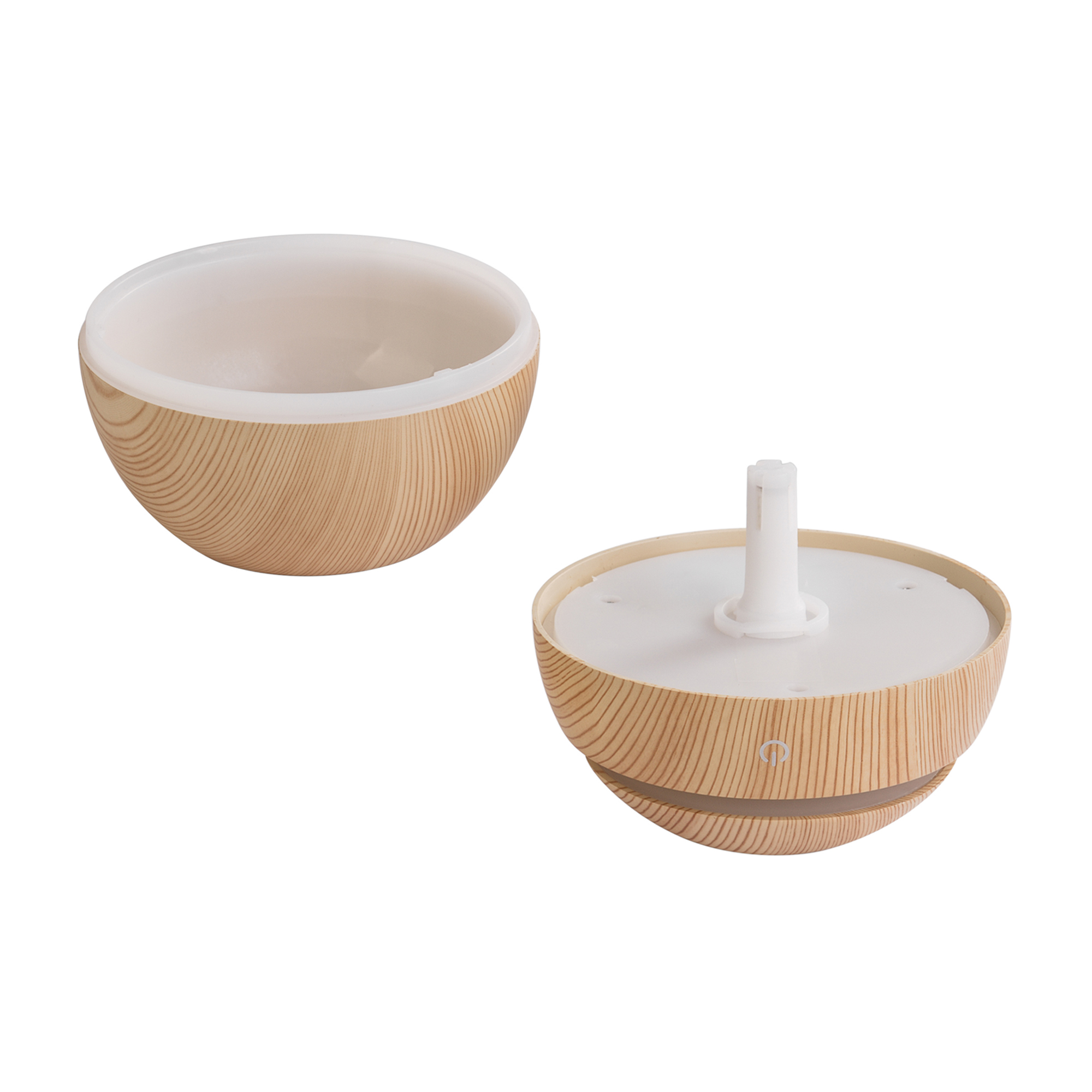 Увлажнитель воздуха "Forest air" Увлажнитель воздуха "Forest air"