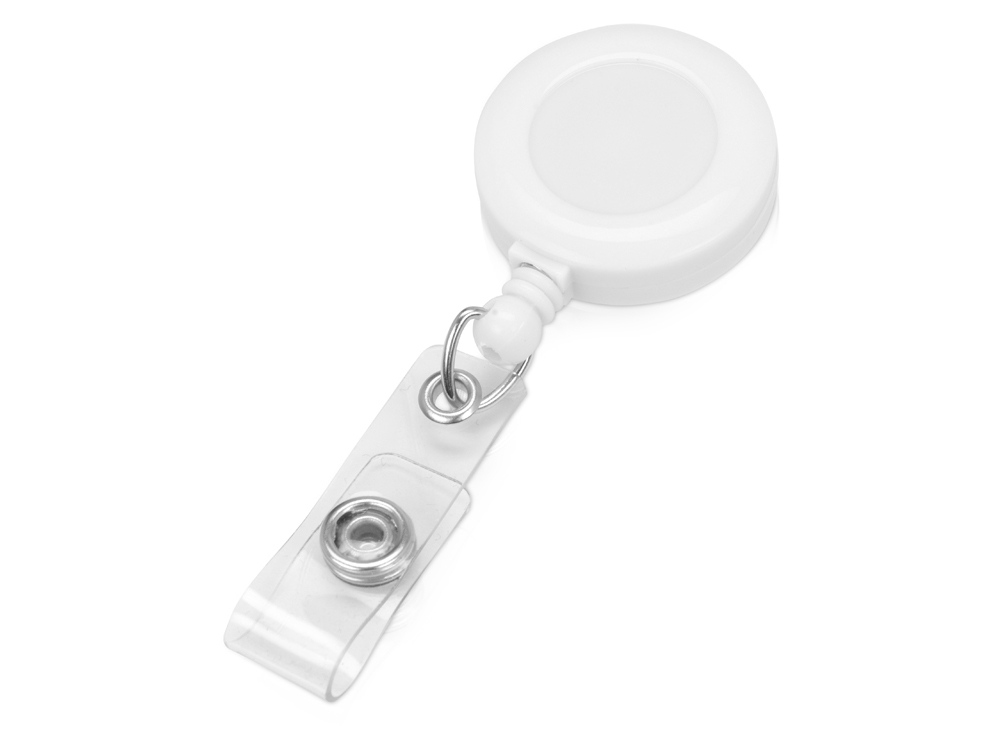 Welcome pack Simple kit, серый