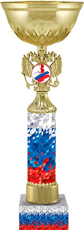 Кубок Агент